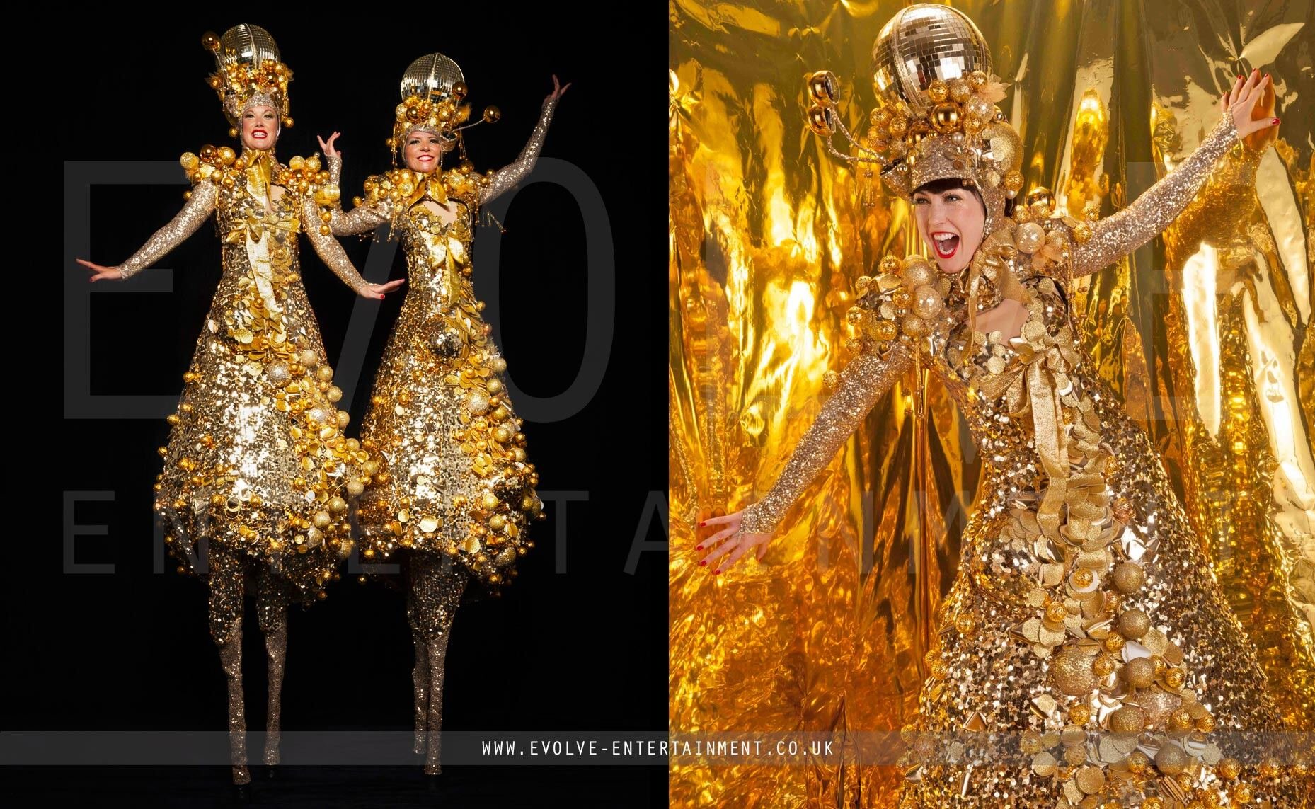 Christmas-Stilts-11-1