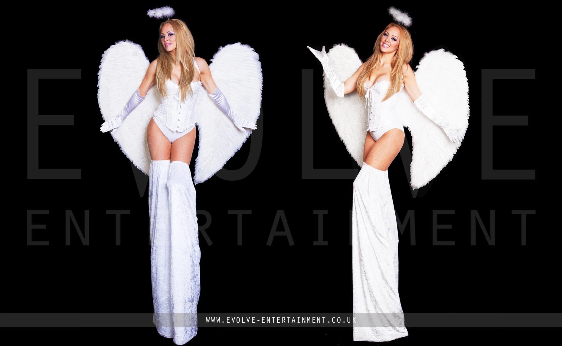 Christmas-Stilts-13