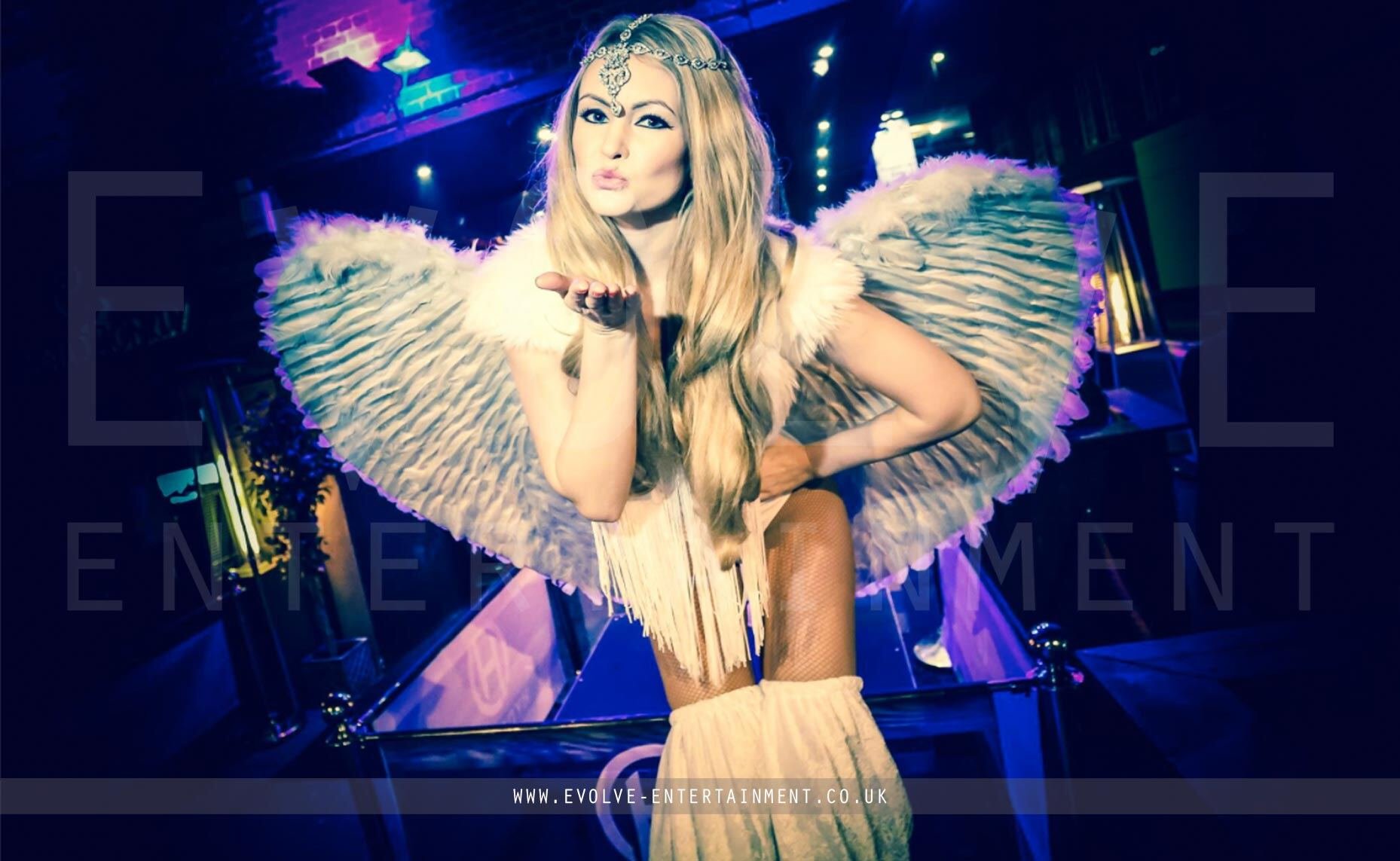 Christmas-Stilts-14