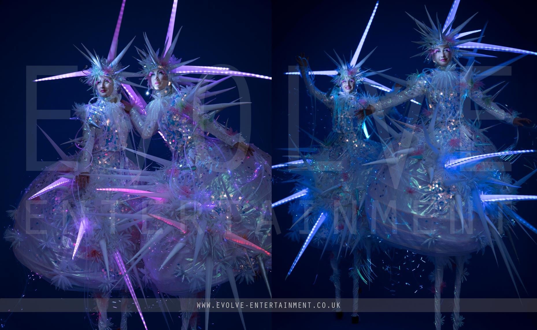 Christmas-Stilts-15