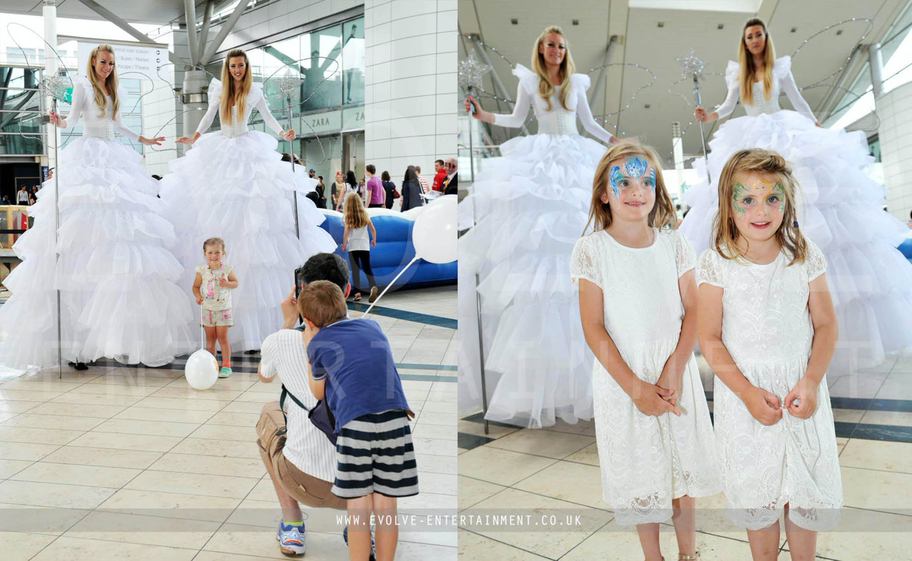 Christmas-Stilts-16