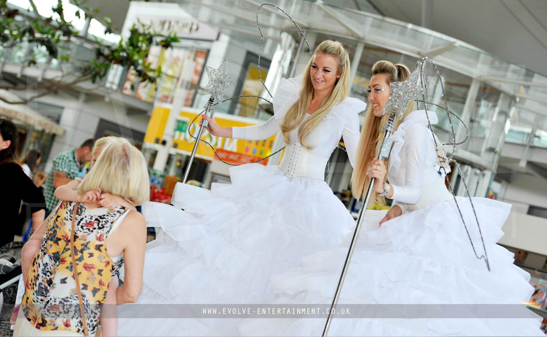 Christmas-Stilts-17
