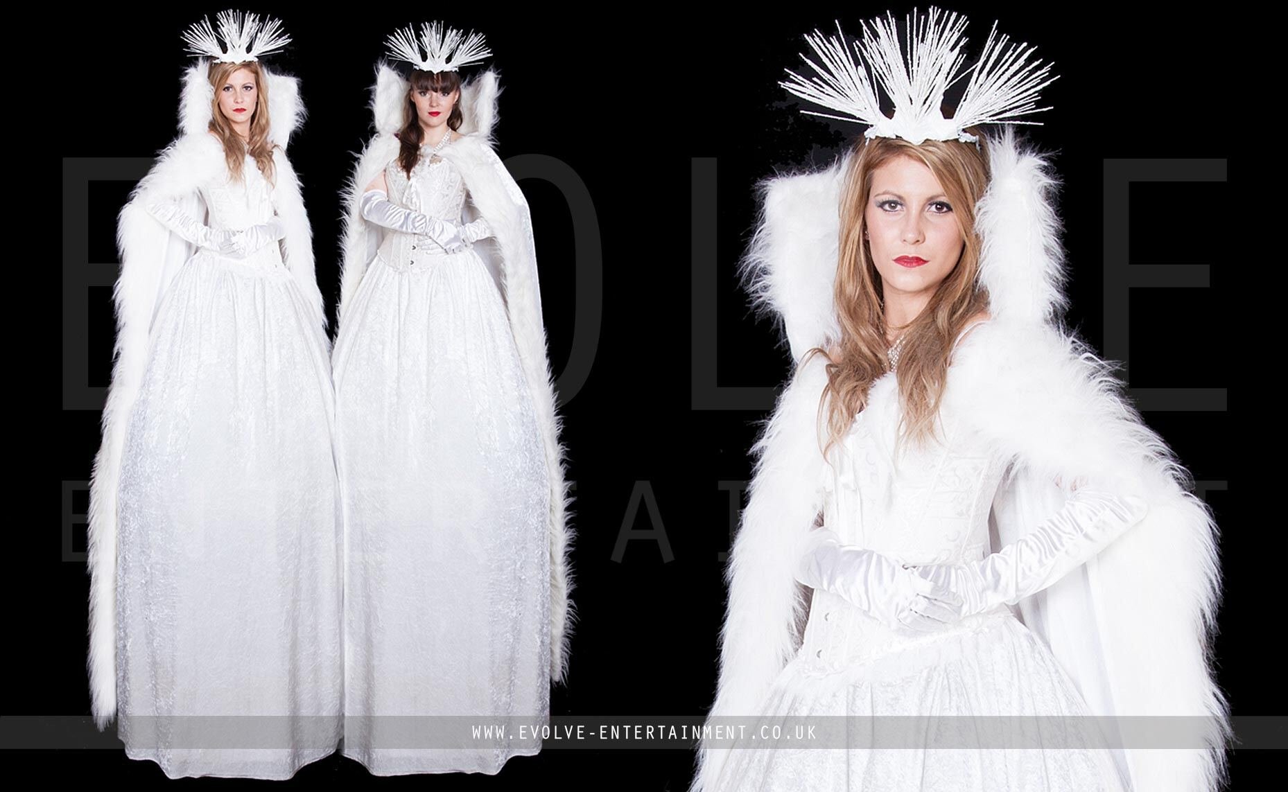 Christmas-Stilts-3