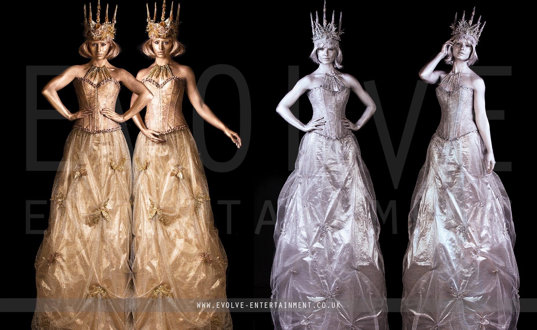 Christmas-Stilts-6