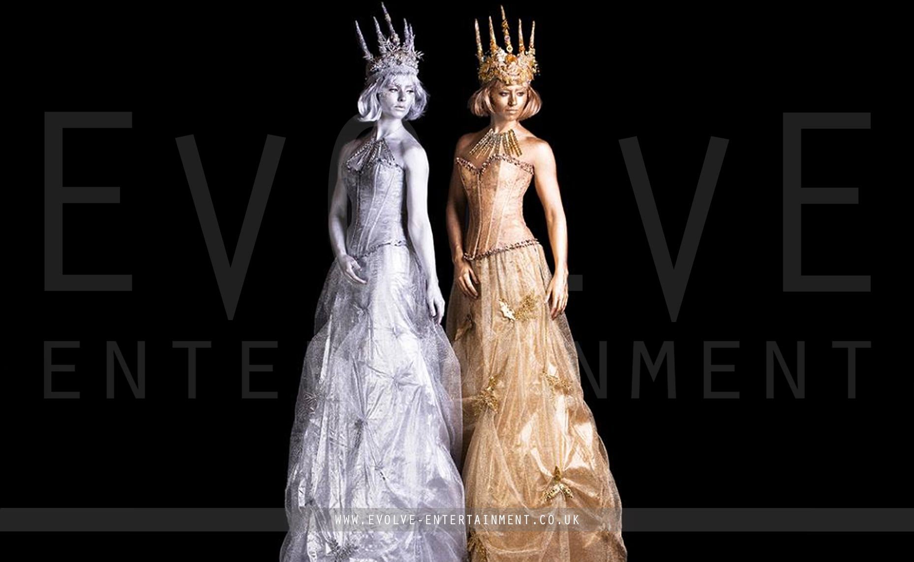 Christmas-Stilts-7