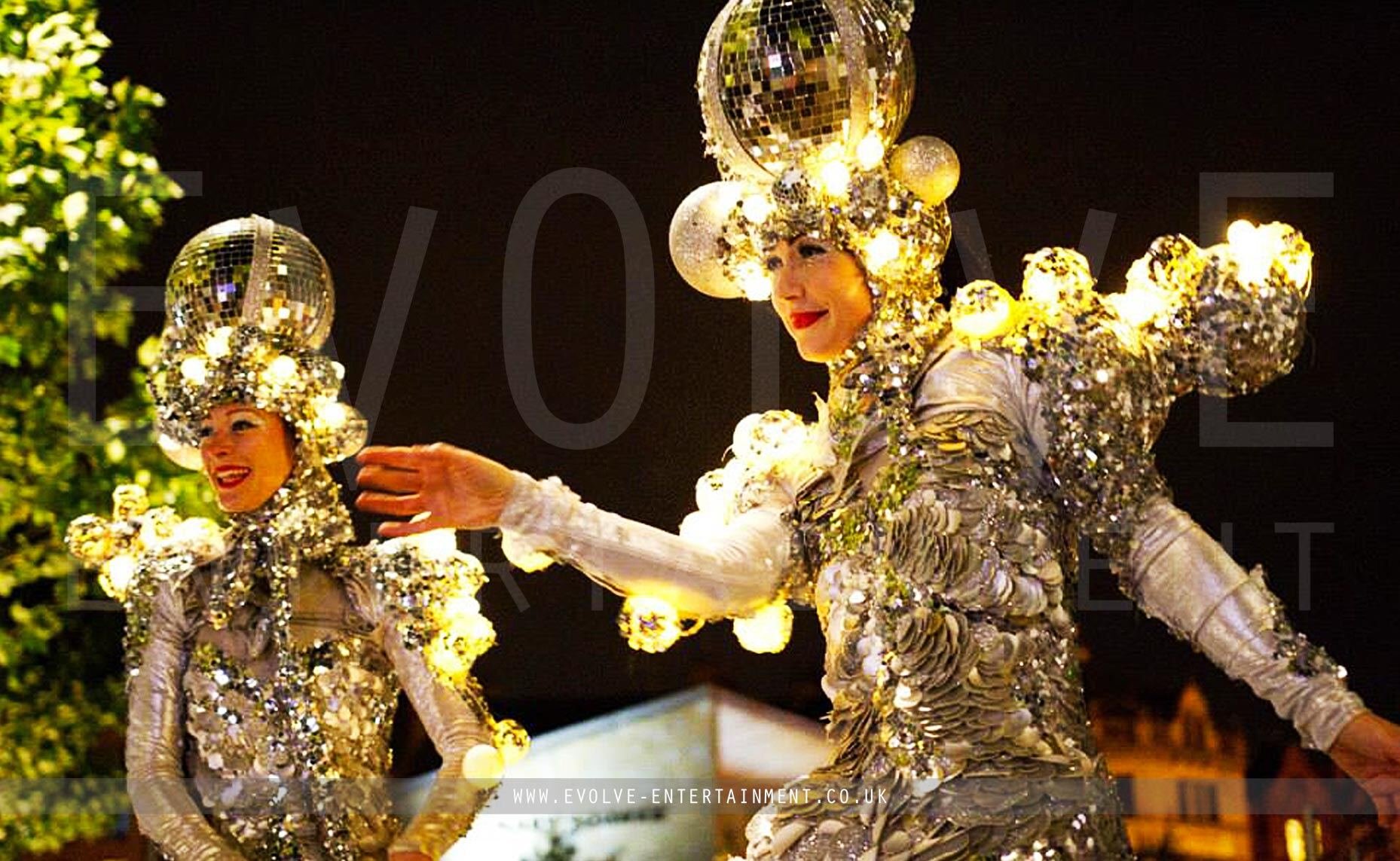 Christmas-Stilts-8