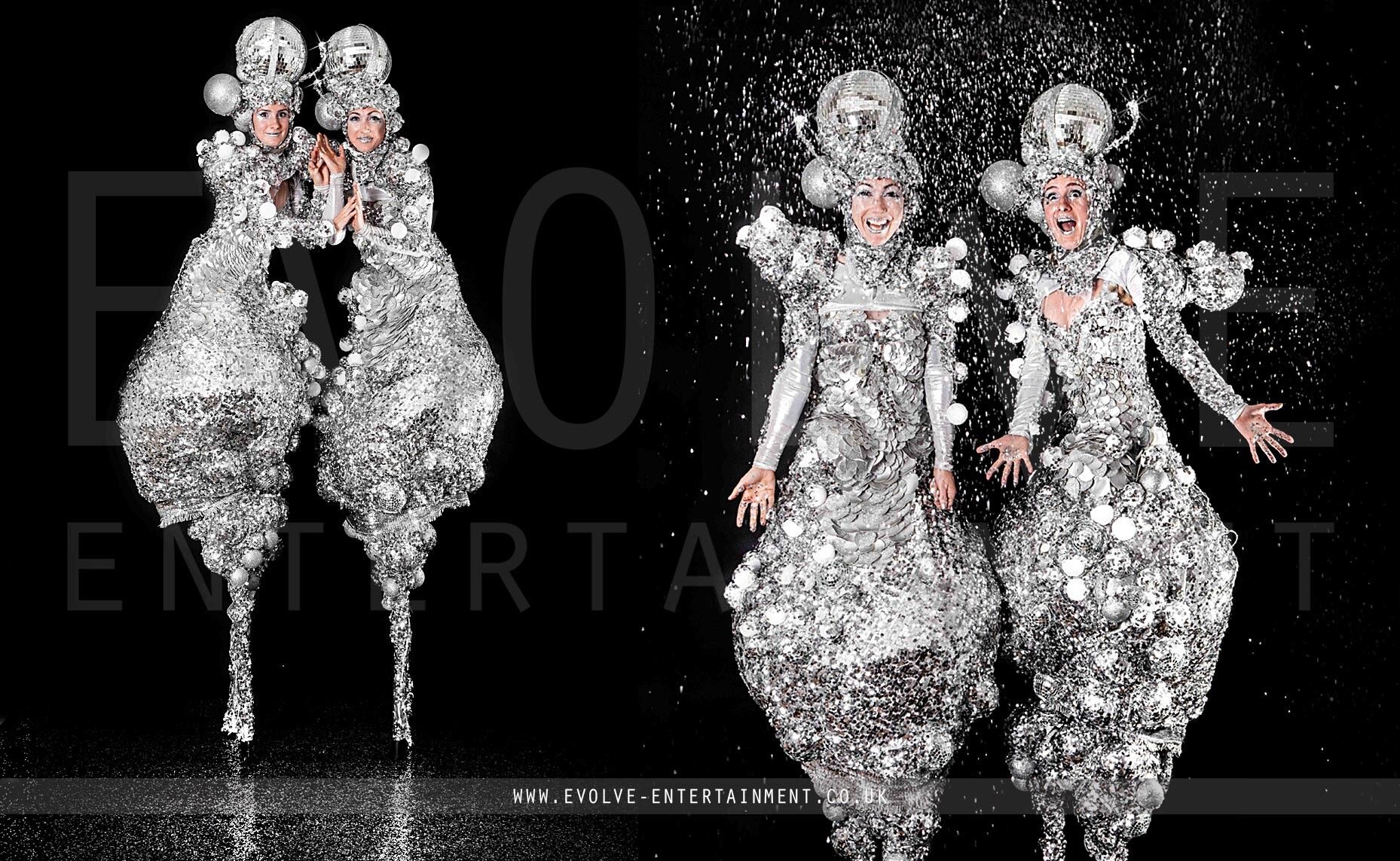 Christmas-Stilts-9