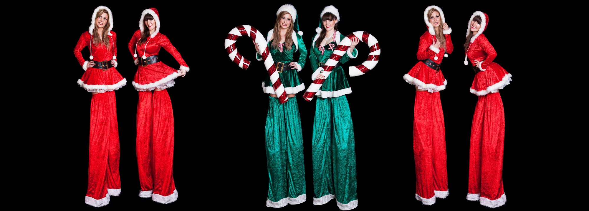 Christmas-Stilts-Hero