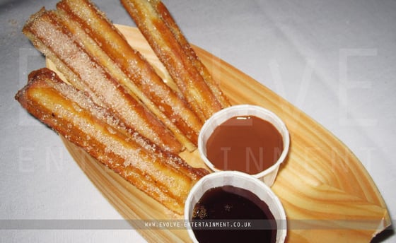 Churro-Stand-2