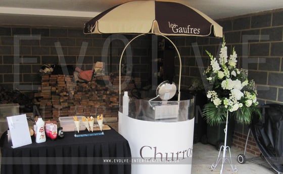 Churro-Stand-3