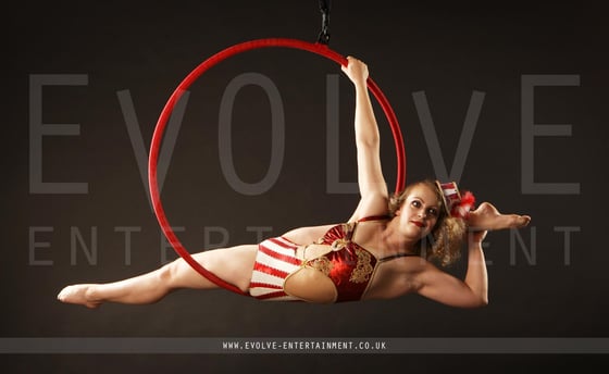 Circus-Aerial-Hoop-1