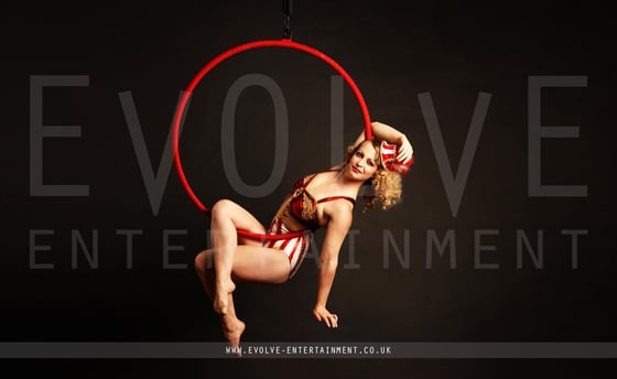 Circus-Aerial-Hoop-2