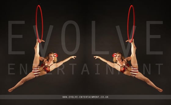 Circus-Aerial-Hoop-3