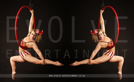 Circus-Aerial-Hoop-4