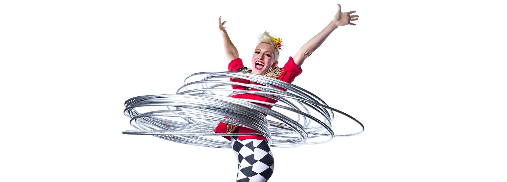 Circus-Hula-Hoop-HERO