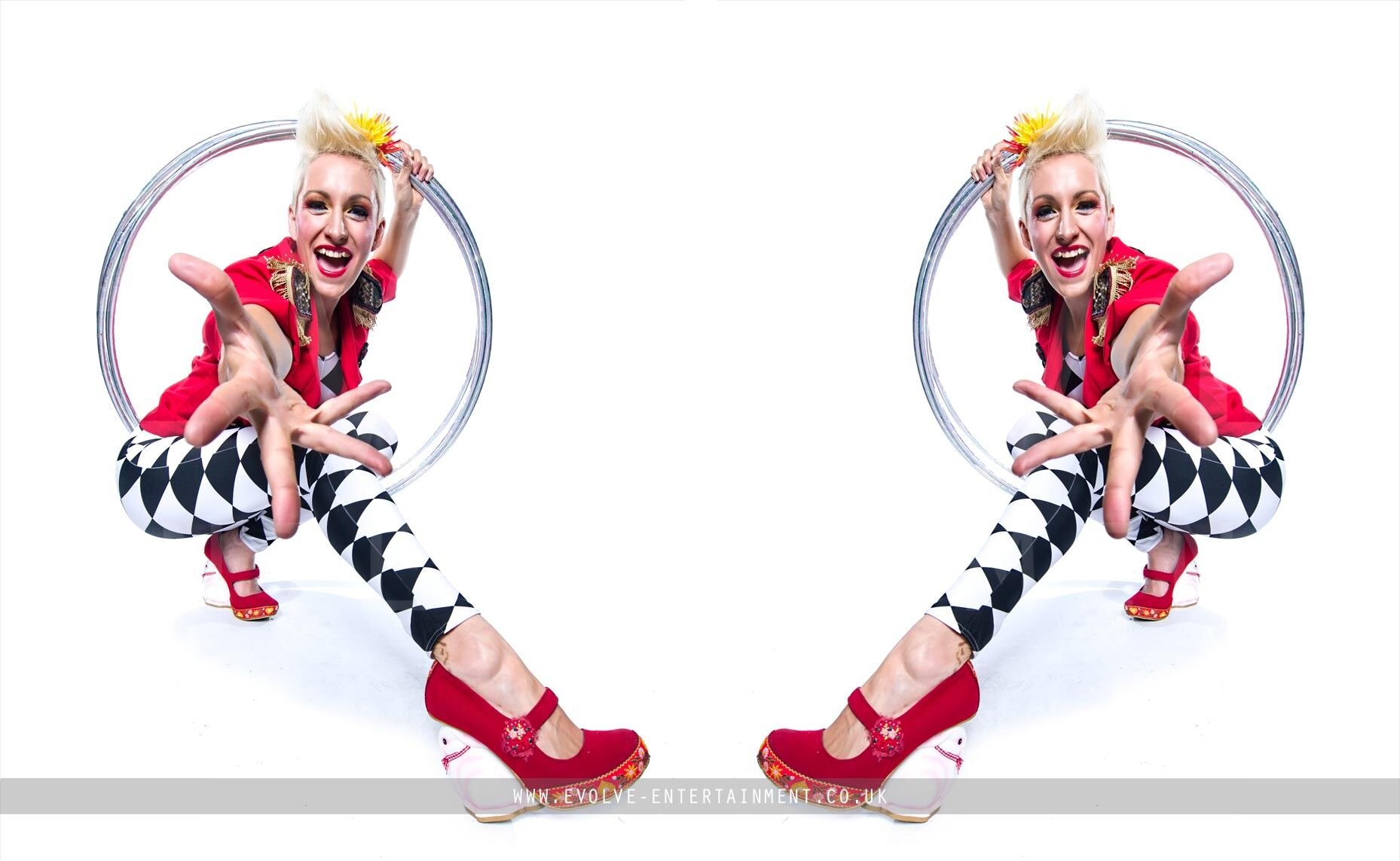 Circus-Hula-Hoop1