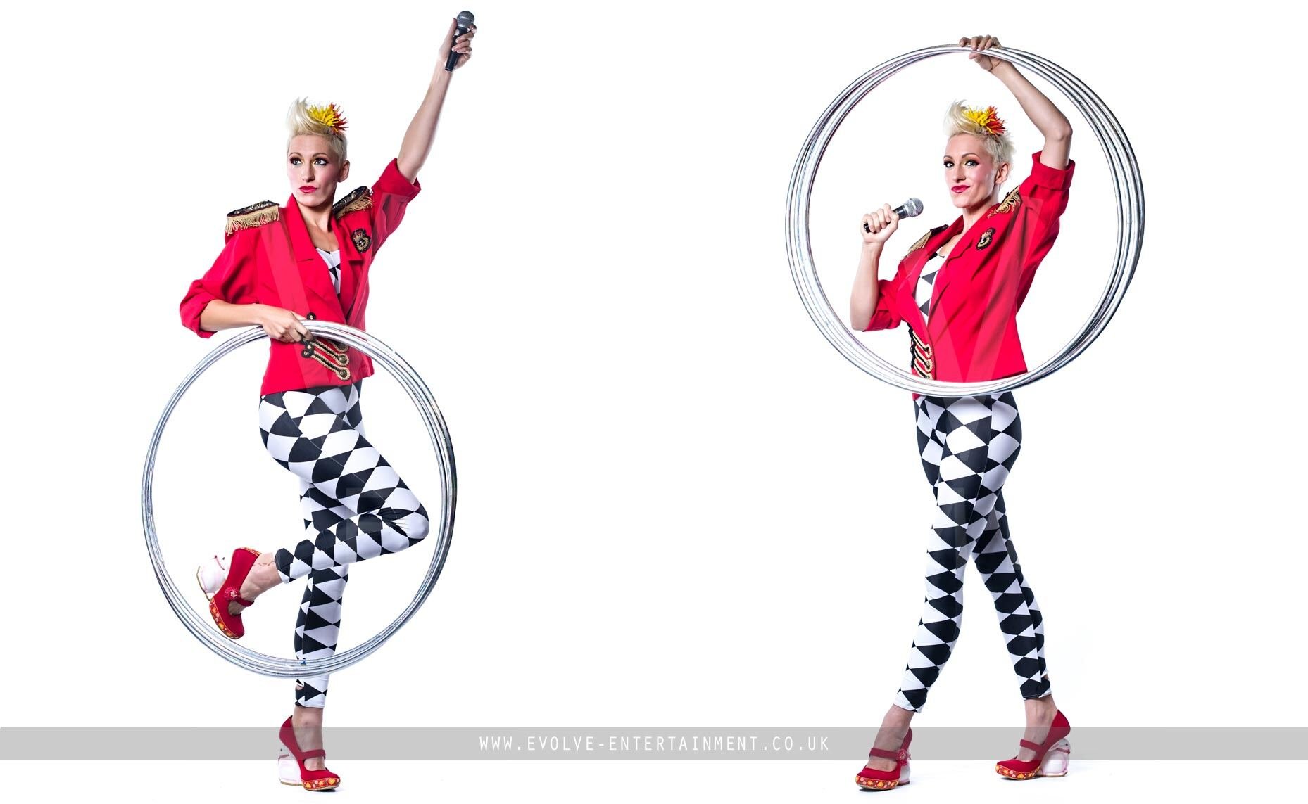 Circus-Hula-Hoop2