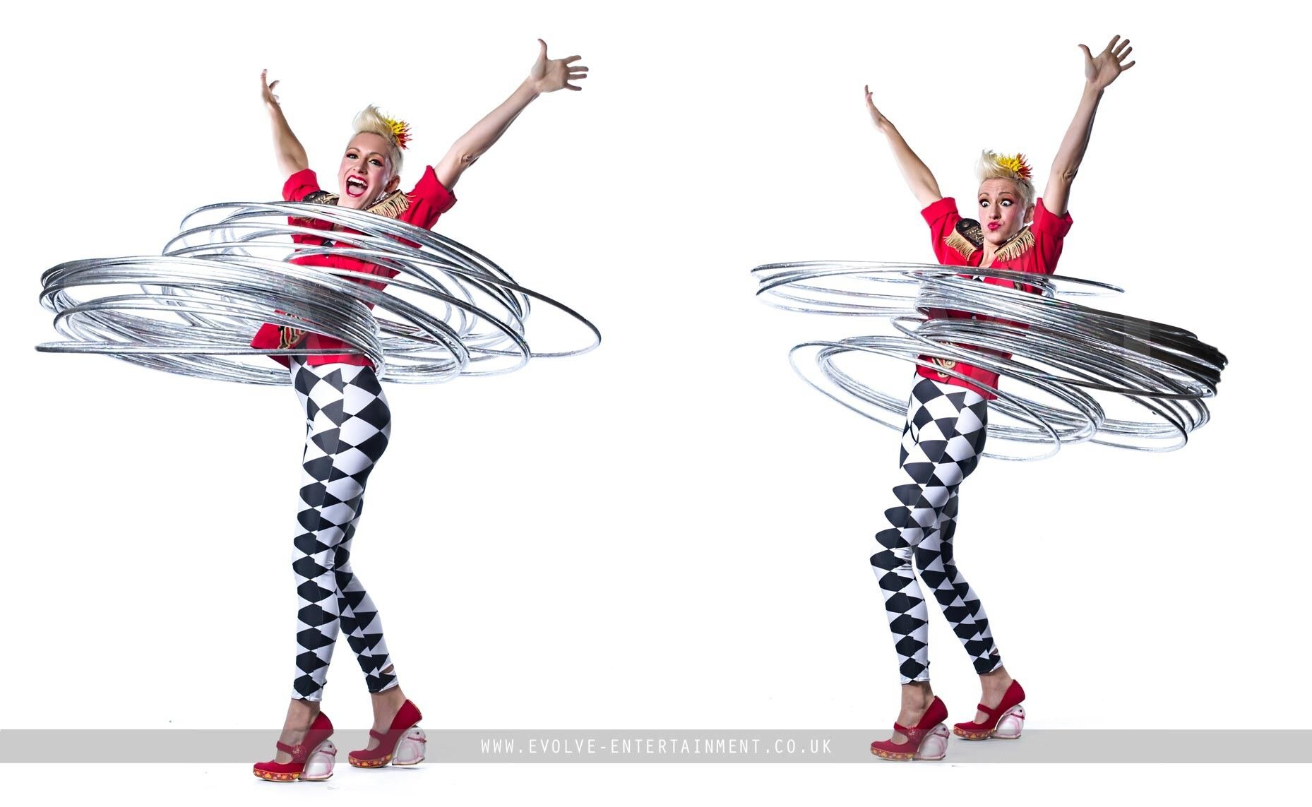 Circus-Hula-Hoop3