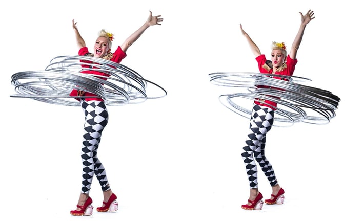 Circus-Hula-Hoop3UB