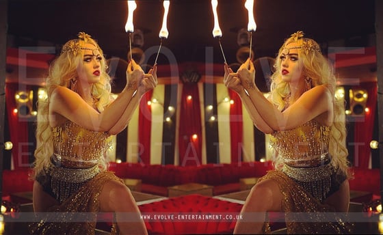 Circus-Sideshow-2