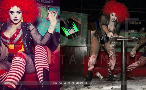 Circus-Sideshow-3