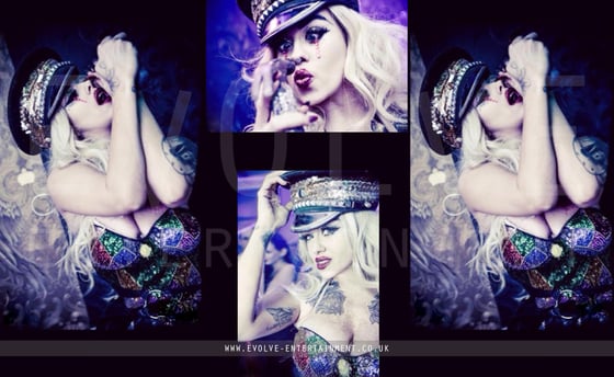 Circus-Sideshow-5