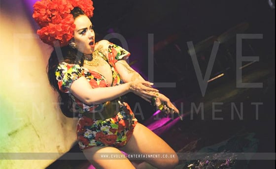 Circus-Sideshow-6