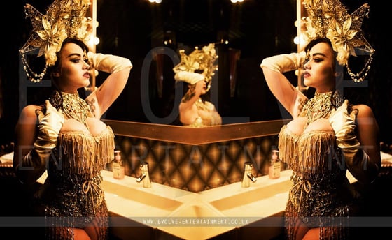 Circus-Sideshow-7