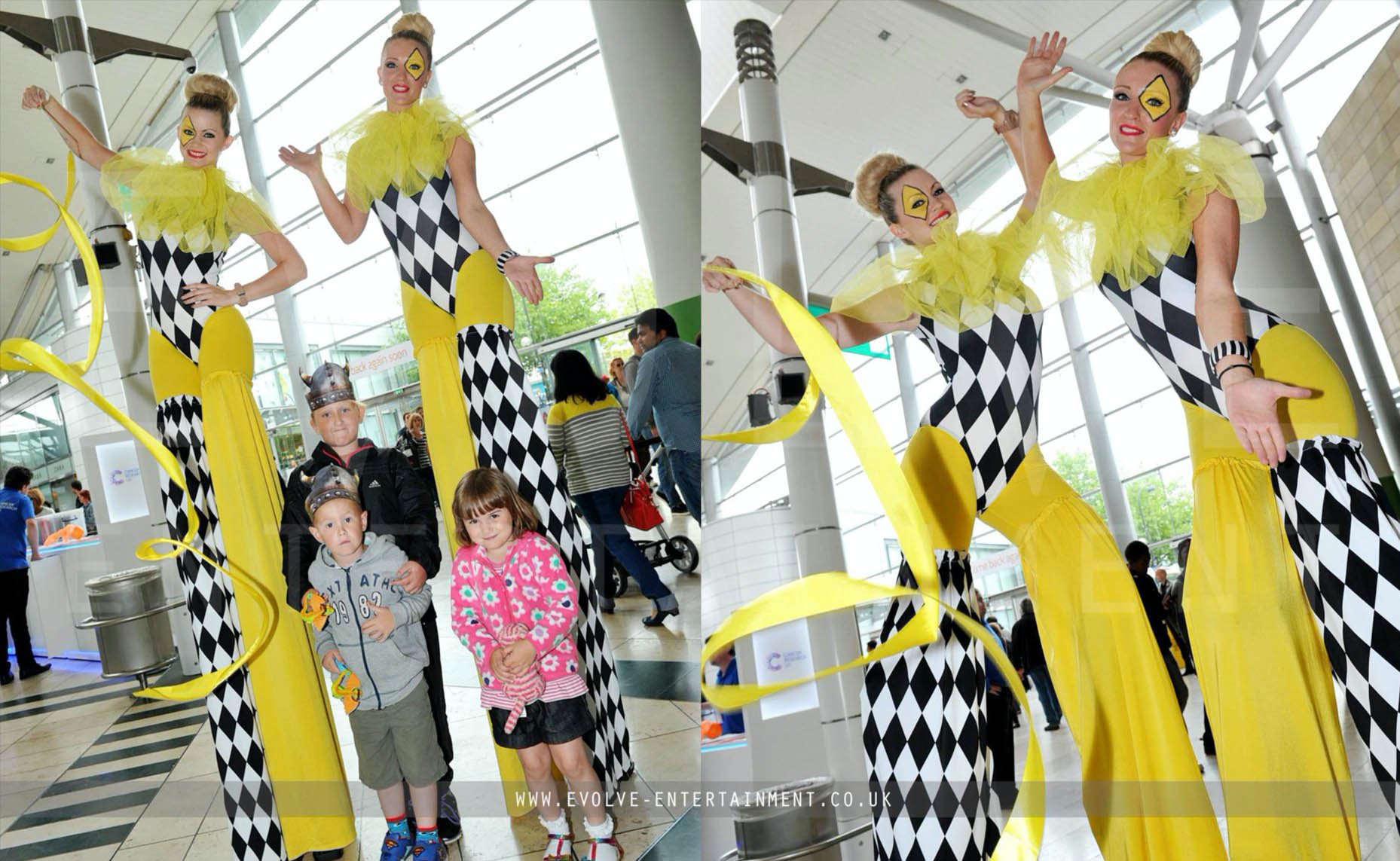 Circus-Stilts-10