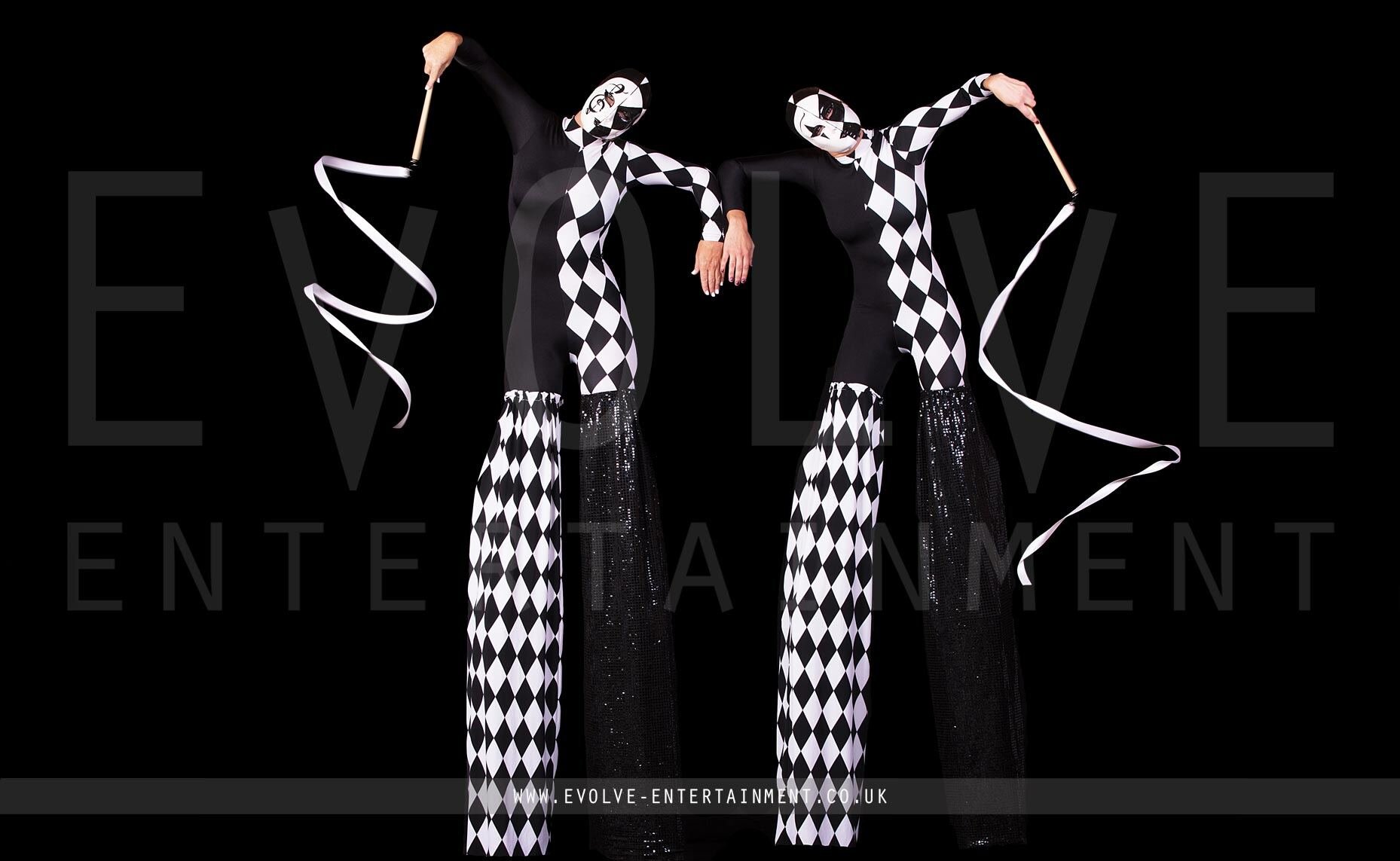 Circus-Stilts-3