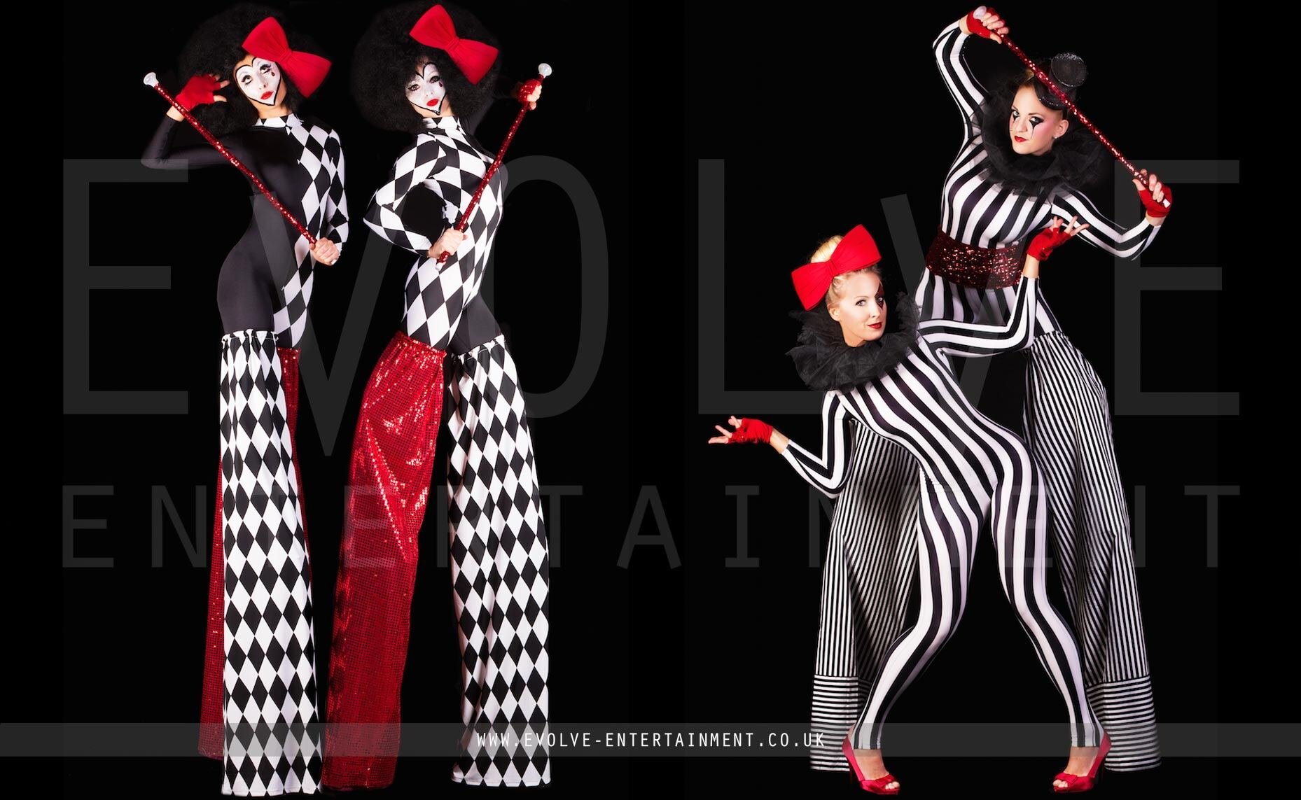 Circus-Stilts-4