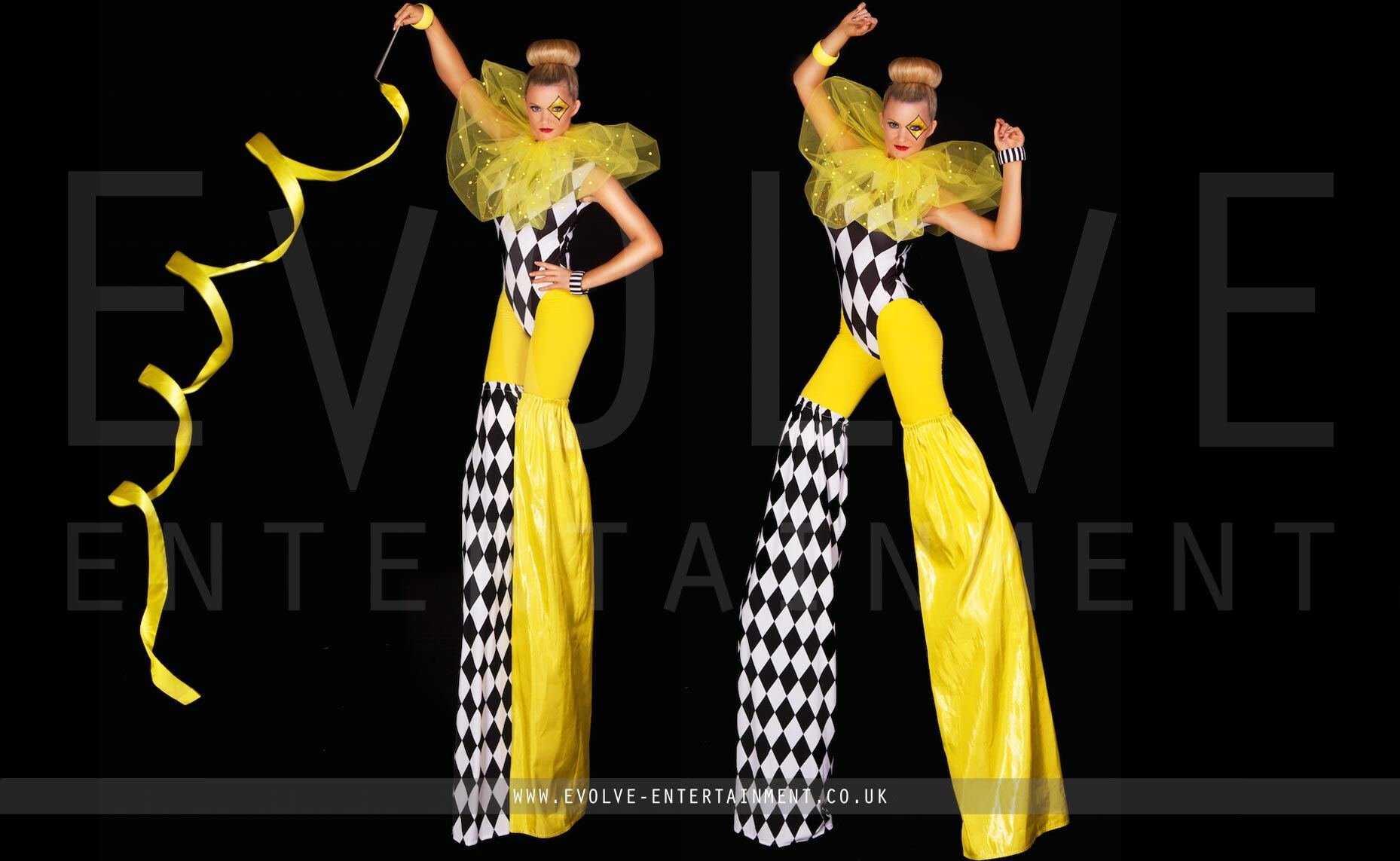 Circus-Stilts-5