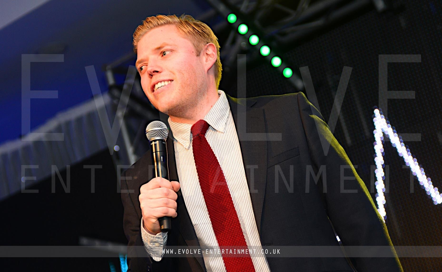 Citroen-Awards-9