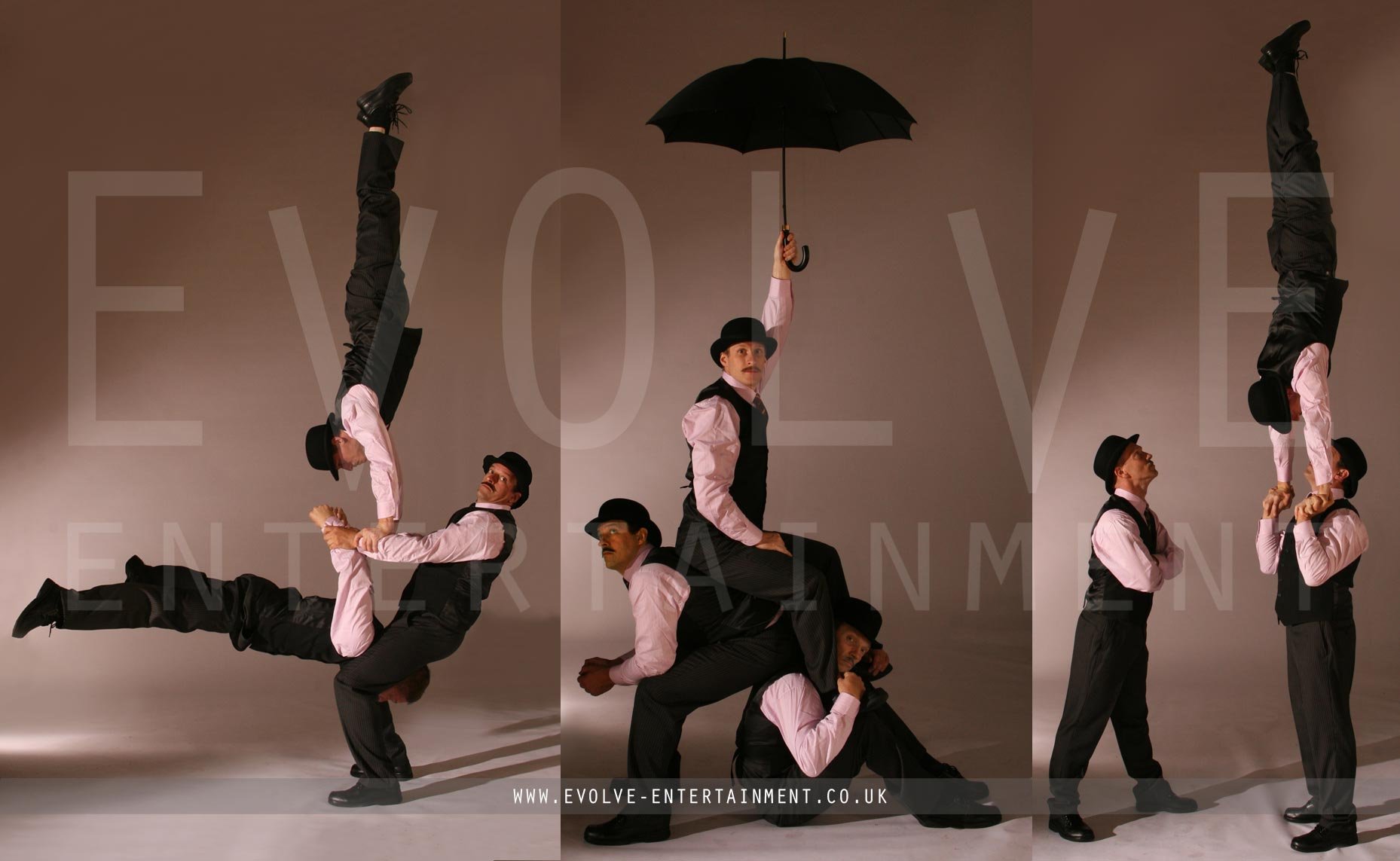 City-Slickers-acrobalance-Duo-2