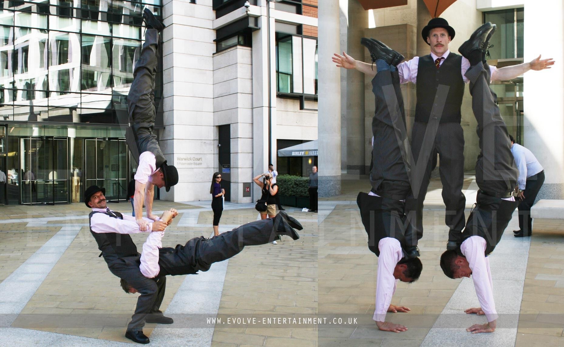 City-Slickers-acrobalance-Duo-4