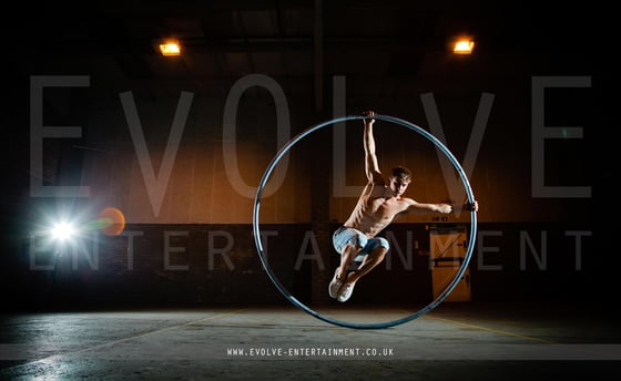 Classic-CYR-Wheel-2
