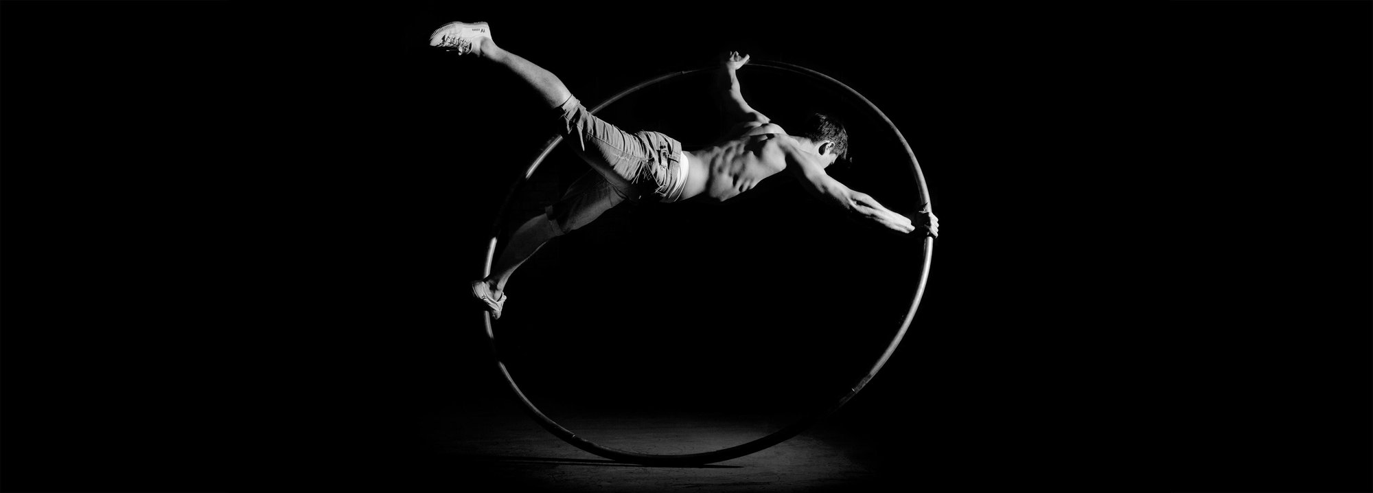 Classic-CYR-Wheel-HERO