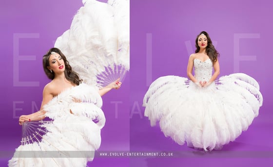 Classic-Feather-Burlesque3