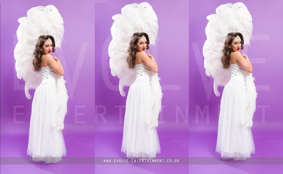 Classic-Feather-Burlesque4