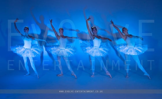 Classic-LED-Ballerinas-2