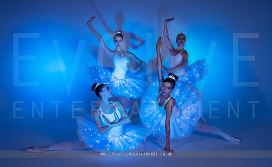 Classic-LED-Ballerinas-3