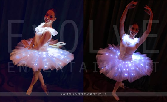 Clock-Work-Ballerina-1
