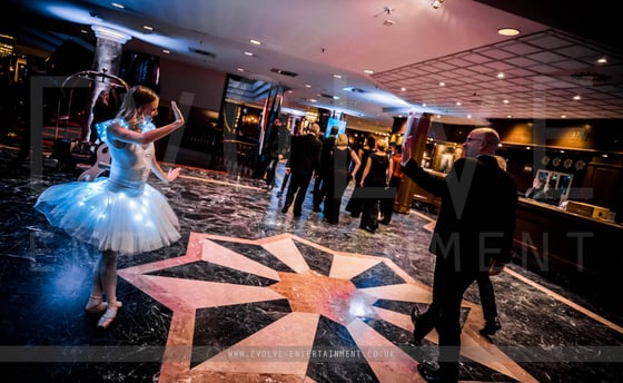 Clock-Work-Ballerina-2