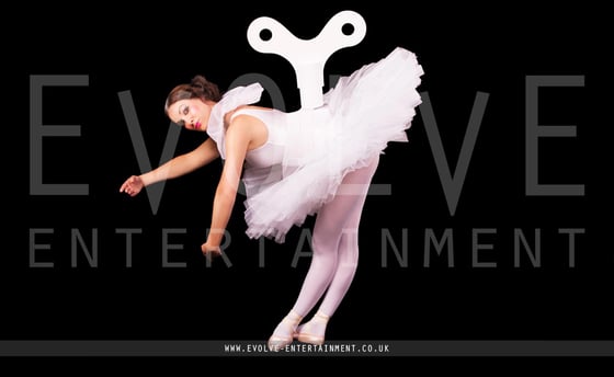 Clock-Work-Ballerina-3