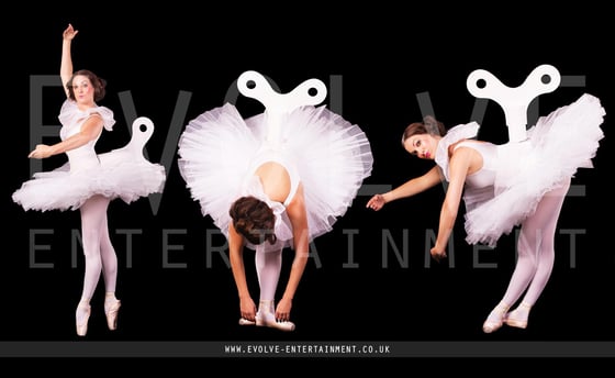 Clock-Work-Ballerina-6