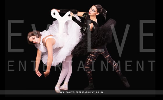 Clock-Work-Ballerina-8