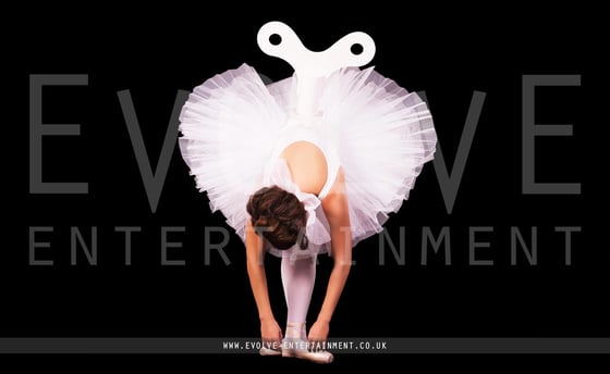 Clock-Work-Ballerina-9