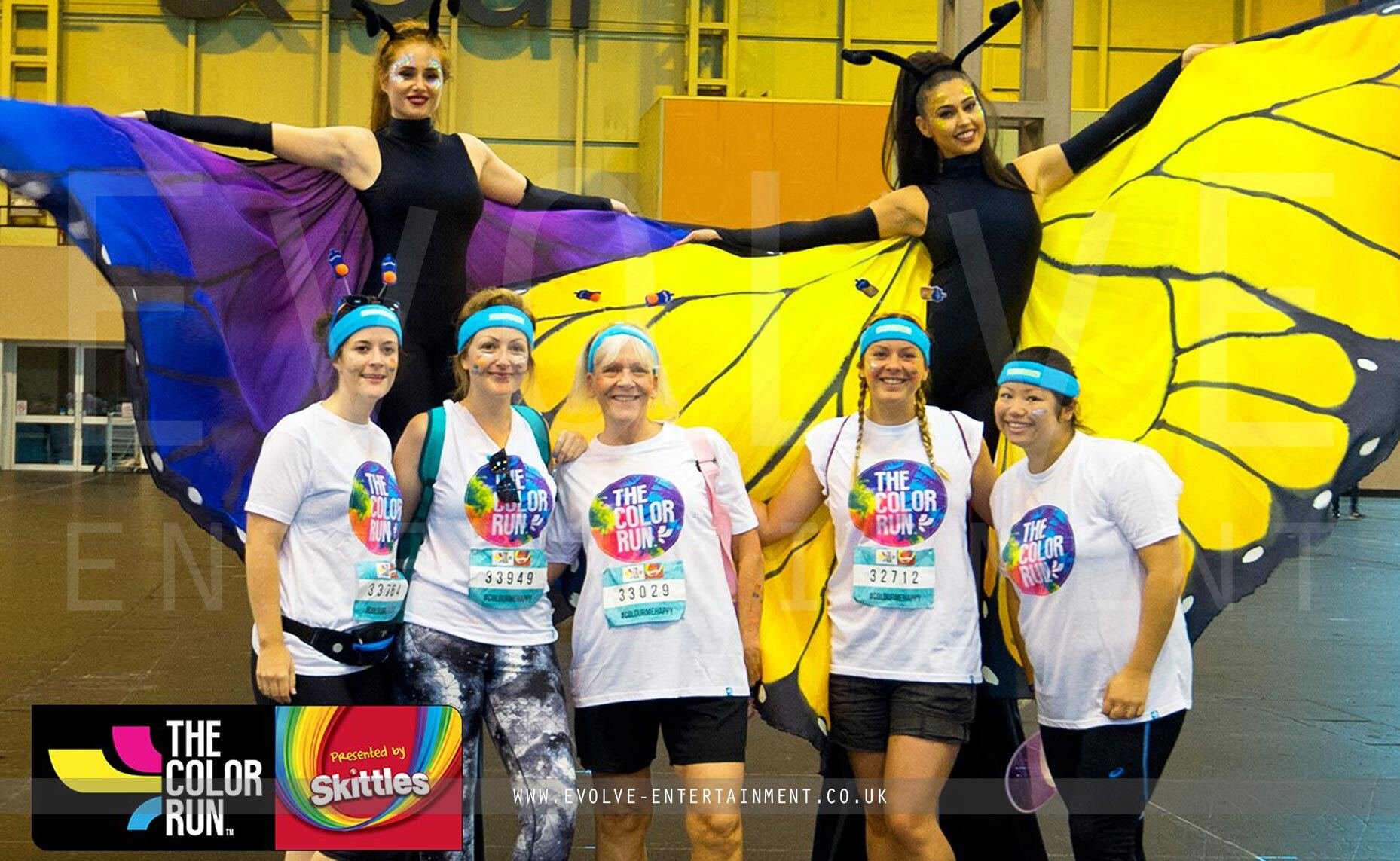 Colour-Run-10