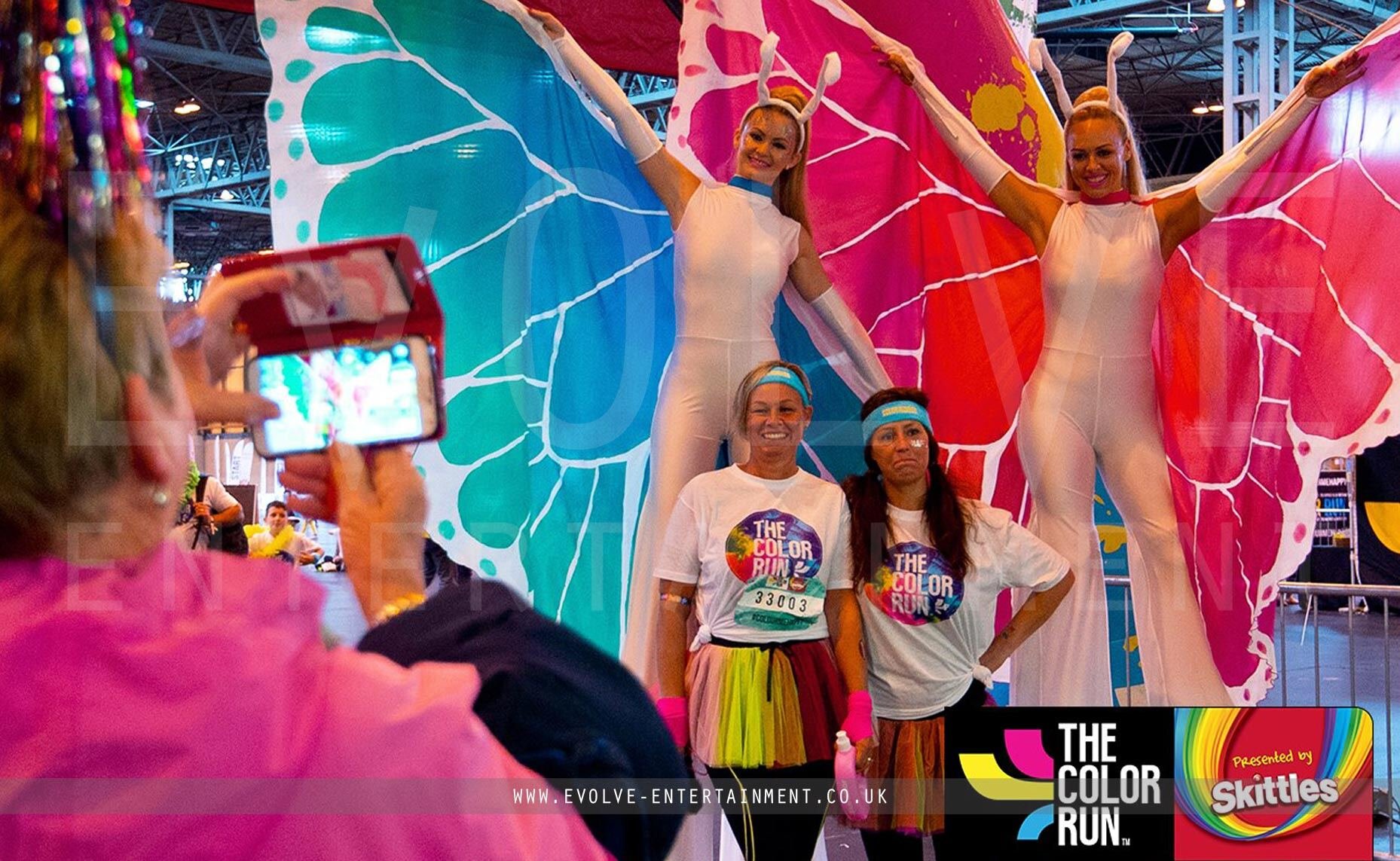 Colour-Run-11