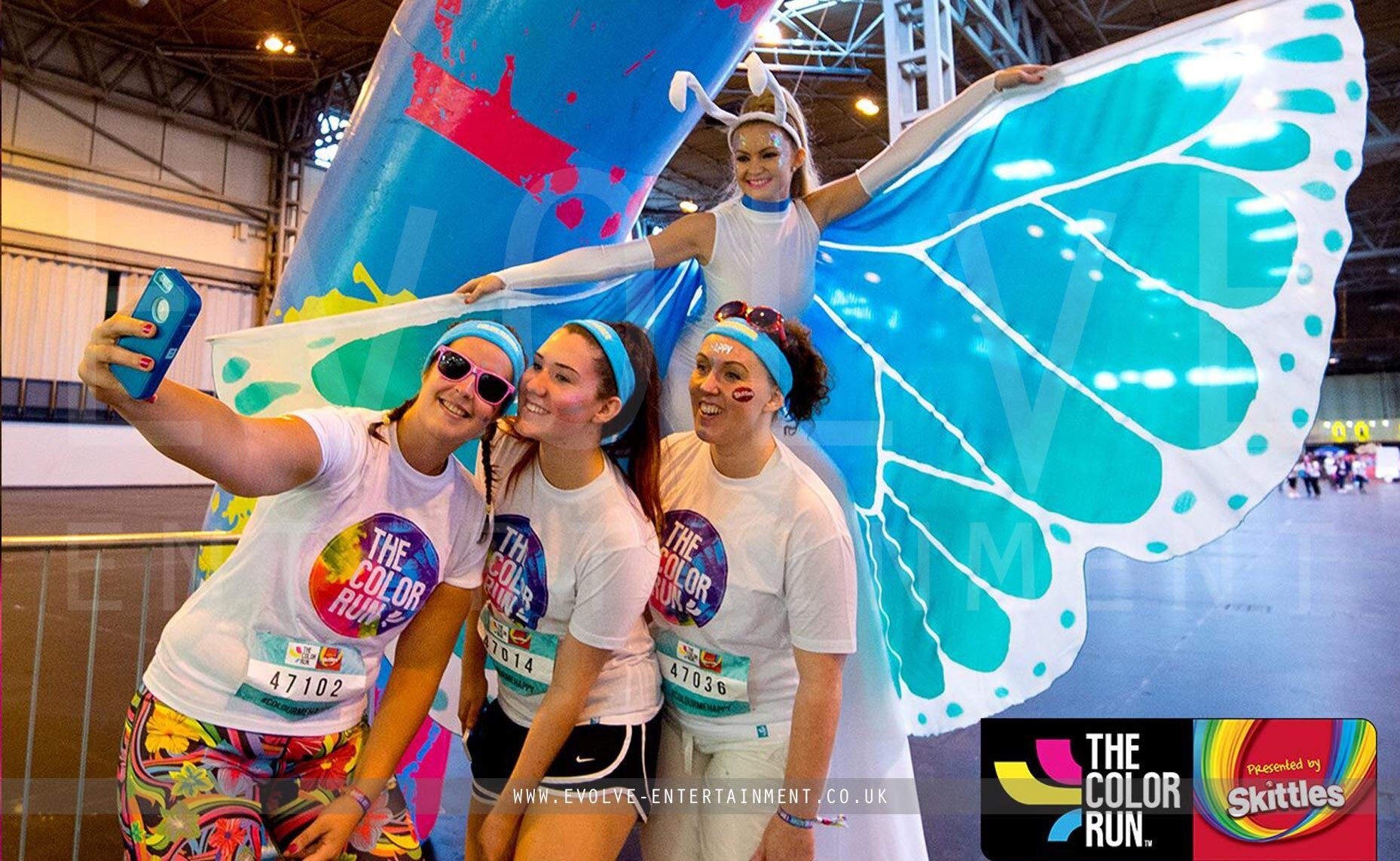 Colour-Run-12